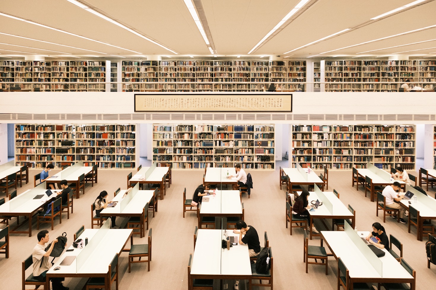 How To Choose The Perfect University
