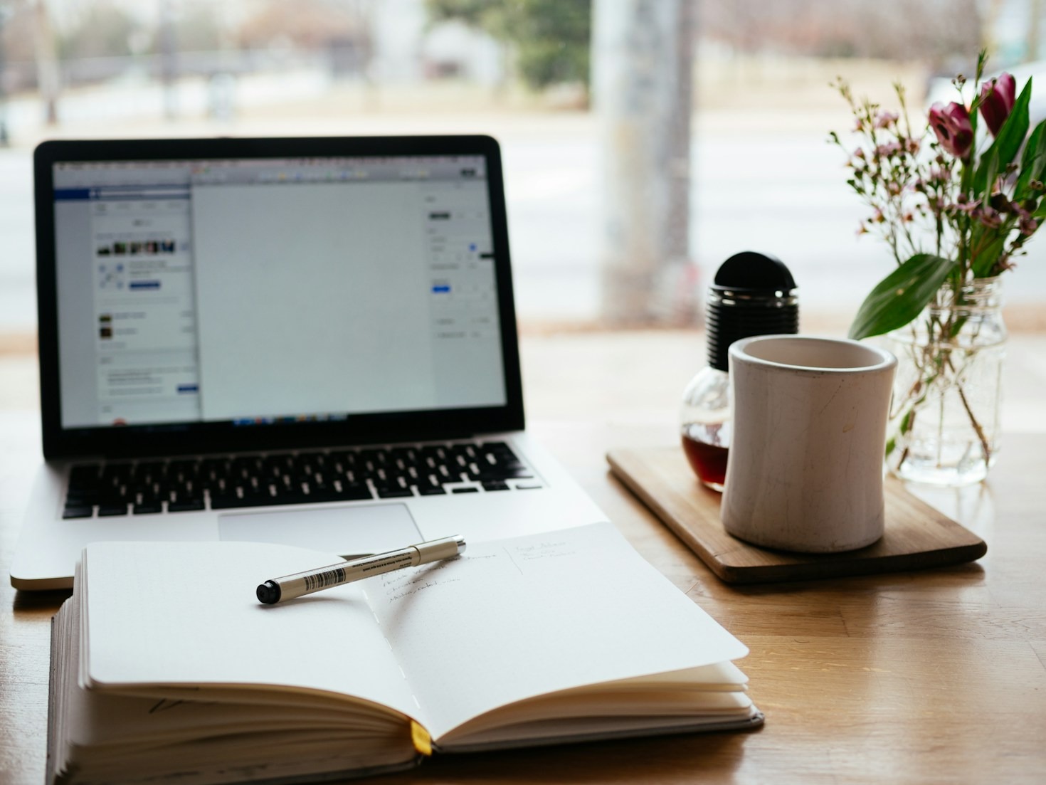 Navigating International Visa Requirements With Ease