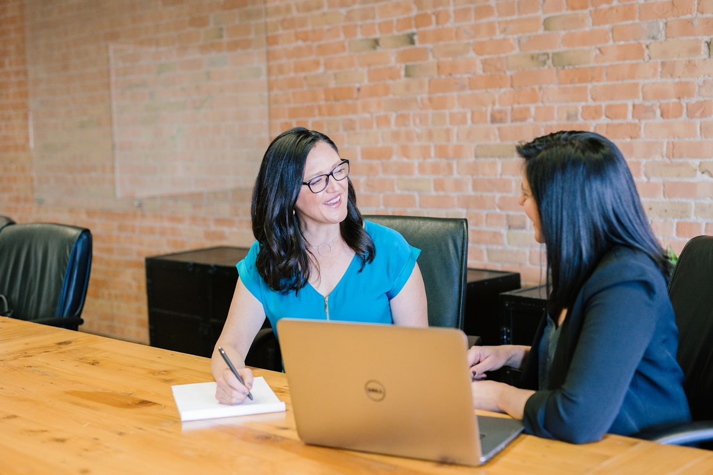 Essential Documents For Your Global Application