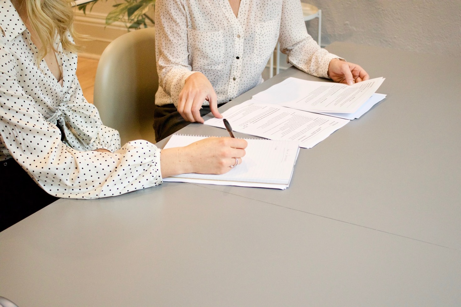 Maximizing Your Chances For Academic Scholarships