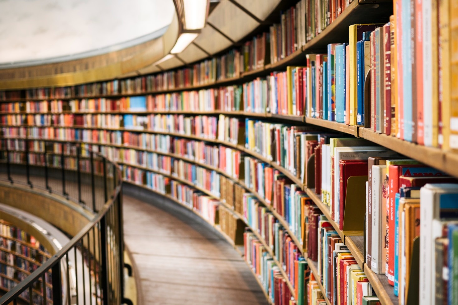 The Benefits Of Earning Degrees Internationally